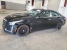 Cadillac CTS Luxury Collection Image 1