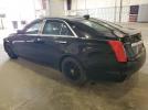 Cadillac CTS Luxury Collection Image 9