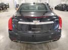 Cadillac CTS Luxury Collection Image 6