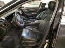 Cadillac CTS Luxury Collection Image 8