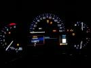Cadillac CTS Luxury Collection Image 5