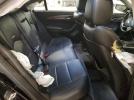 Cadillac CTS Luxury Collection Image 11