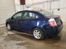 Nissan Sentra 2.0 Image 11