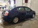 Nissan Sentra 2.0 Image 12