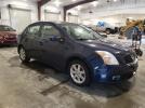 Nissan Sentra 2.0 Image 4