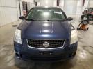 Nissan Sentra 2.0 Image 5