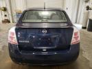 Nissan Sentra 2.0 Image 10