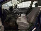 Nissan Sentra 2.0 Image 8