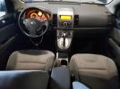 Nissan Sentra 2.0 Image 3