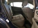 Nissan Sentra 2.0 Image 2