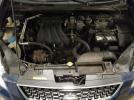 Nissan Sentra 2.0 Image 6