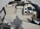 Sylvan Pontoon Image 8