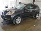 Chevrolet Traverse Lt Image 1