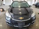 Chevrolet Traverse Lt Image 3