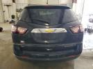 Chevrolet Traverse Lt Image 7