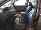 Chevrolet Traverse Lt Image 6