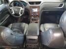 Chevrolet Traverse Lt Image 14