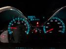 Chevrolet Traverse Lt Image 8