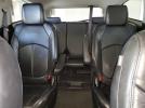 Chevrolet Traverse Lt Image 10