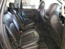 Chevrolet Traverse Lt Image 9