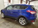 Ford Escape Titanium Image 4