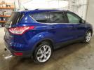 Ford Escape Titanium Image 6