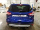 Ford Escape Titanium Image 7