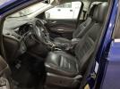 Ford Escape Titanium Image 8