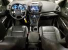 Ford Escape Titanium Image 10