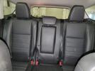 Ford Escape Titanium Image 13