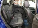 Ford Escape Titanium Image 11