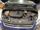Ford Escape Titanium Image 9