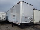 Great Dane 53ft Trail Image 1