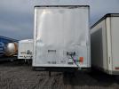 Great Dane 53ft Trail Image 3