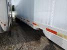 Great Dane 53ft Trail Image 10