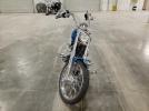 Harley-Davidson Fx Image 4