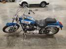Harley-Davidson Fx Image 9