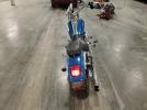 Harley-Davidson Fx Image 6