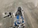 Harley-Davidson Fx Image 3