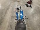 Harley-Davidson Fx Image 5