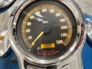 Harley-Davidson Fx Image 7