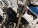 Harley-Davidson Fx Image 2