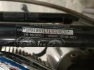 Harley-Davidson Fx Image 8