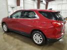 Chevrolet Equinox Lt Image 13
