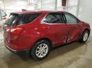 Chevrolet Equinox Lt Image 10