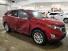 Chevrolet Equinox Lt Image 2