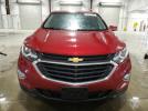 Chevrolet Equinox Lt Image 12