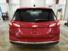 Chevrolet Equinox Lt Image 4