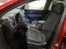 Chevrolet Equinox Lt Image 5