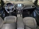 Chevrolet Equinox Lt Image 6